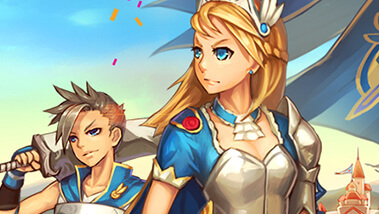 pp电子子出版社：儿童游戏邮票与全球文化交流的桥梁