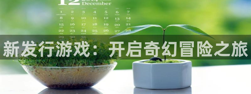 pp电子官网客服招聘：新发行游戏：开启奇幻冒险之旅