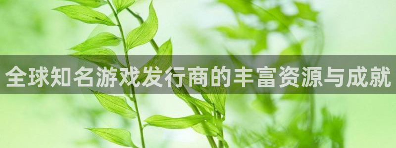 陕西pp电子子文化创意是什么