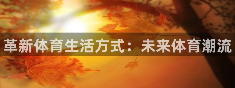3377体育平台