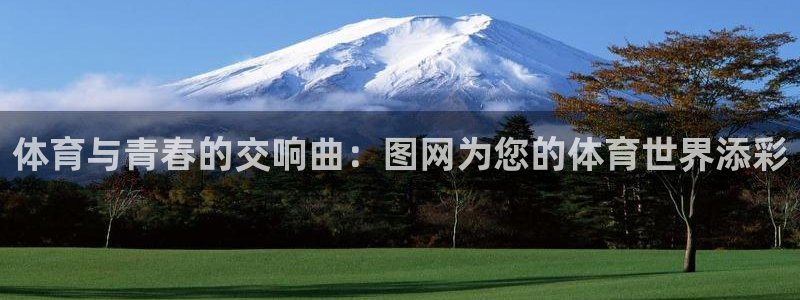 3377体育靠谱吗